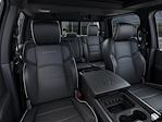 2026 Ram 2500 Crew Cab 4WD Pickup for sale #D16914 - photo 38