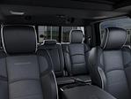 2026 Ram 2500 Crew Cab 4WD Pickup for sale #D16914 - photo 40