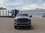 New 2026 Ram 2500 Laramie Crew Cab for sale #D16914 - photo 6