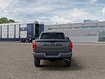 New 2026 Ram 2500 Laramie Crew Cab for sale #D16914 - photo 7