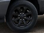 New 2026 Ram 2500 Laramie Crew Cab for sale #D16914 - photo 8
