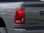 New 2026 Ram 2500 Laramie Crew Cab for sale #D16914 - photo 9