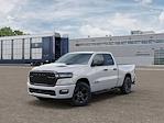 2026 Ram 1500 Quad Cab 4WD Pickup for sale #D16916 - photo 1