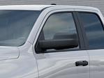 2026 Ram 1500 Quad Cab 4WD Pickup for sale #D16916 - photo 12