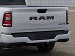 2026 Ram 1500 Quad Cab 4WD Pickup for sale #D16916 - photo 13