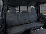 2026 Ram 1500 Quad Cab 4WD Pickup for sale #D16916 - photo 15