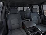 2026 Ram 1500 Quad Cab 4WD Pickup for sale #D16916 - photo 16