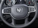 2026 Ram 1500 Quad Cab 4WD Pickup for sale #D16916 - photo 19