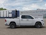 2026 Ram 1500 Quad Cab 4WD Pickup for sale #D16916 - photo 21