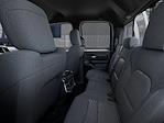 2026 Ram 1500 Quad Cab 4WD Pickup for sale #D16916 - photo 23
