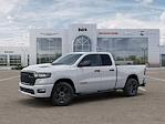 2026 Ram 1500 Quad Cab 4WD Pickup for sale #D16916 - photo 28