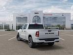 2026 Ram 1500 Quad Cab 4WD Pickup for sale #D16916 - photo 29