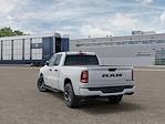 2026 Ram 1500 Quad Cab 4WD Pickup for sale #D16916 - photo 3