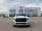2026 Ram 1500 Quad Cab 4WD Pickup for sale #D16916 - photo 32