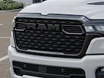 2026 Ram 1500 Quad Cab 4WD Pickup for sale #D16916 - photo 34