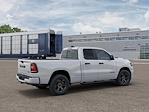 2026 Ram 1500 Quad Cab 4WD Pickup for sale #D16916 - photo 4