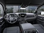 2026 Ram 1500 Quad Cab 4WD Pickup for sale #D16916 - photo 36