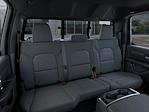 2026 Ram 1500 Quad Cab 4WD Pickup for sale #D16916 - photo 37