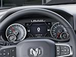 2026 Ram 1500 Quad Cab 4WD Pickup for sale #D16916 - photo 39