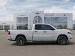 2026 Ram 1500 Quad Cab 4WD Pickup for sale #D16916 - photo 40