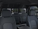2026 Ram 1500 Quad Cab 4WD Pickup for sale #D16916 - photo 44