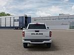 2026 Ram 1500 Quad Cab 4WD Pickup for sale #D16916 - photo 7