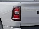 2026 Ram 1500 Quad Cab 4WD Pickup for sale #D16916 - photo 9