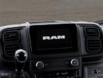 New 2026 Ram ProMaster 3500 High Roof Empty Cargo Van for sale #D16917 - photo 6