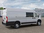 New 2026 Ram ProMaster 3500 High Roof Empty Cargo Van for sale #D16917 - photo 5