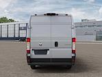 New 2026 Ram ProMaster 3500 High Roof Empty Cargo Van for sale #D16917 - photo 11