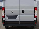 New 2026 Ram ProMaster 3500 High Roof Empty Cargo Van for sale #D16917 - photo 23