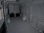 New 2026 Ram ProMaster 3500 High Roof Empty Cargo Van for sale #D16917 - photo 25