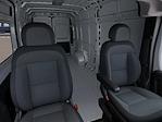 New 2026 Ram ProMaster 3500 High Roof Empty Cargo Van for sale #D16917 - photo 26