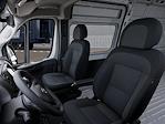 New 2026 Ram ProMaster 3500 High Roof Empty Cargo Van for sale #D16917 - photo 16