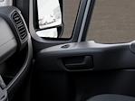 New 2026 Ram ProMaster 3500 High Roof Empty Cargo Van for sale #D16917 - photo 20