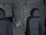 New 2026 Ram ProMaster 3500 High Roof Empty Cargo Van for sale #D16917 - photo 22