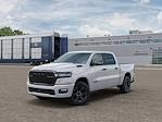 2026 Ram 1500 Crew Cab 4WD Pickup for sale #D16923 - photo 1