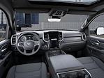 2026 Ram 1500 Crew Cab 4WD Pickup for sale #D16923 - photo 10