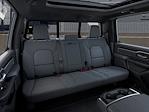 2026 Ram 1500 Crew Cab 4WD Pickup for sale #D16923 - photo 11