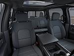 2026 Ram 1500 Crew Cab 4WD Pickup for sale #D16923 - photo 12
