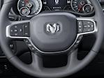 2026 Ram 1500 Crew Cab 4WD Pickup for sale #D16923 - photo 13