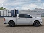 2026 Ram 1500 Crew Cab 4WD Pickup for sale #D16923 - photo 15