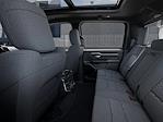 2026 Ram 1500 Crew Cab 4WD Pickup for sale #D16923 - photo 16