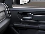2026 Ram 1500 Crew Cab 4WD Pickup for sale #D16923 - photo 18