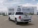 2026 Ram 1500 Crew Cab 4WD Pickup for sale #D16923 - photo 20