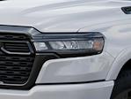 2026 Ram 1500 Crew Cab 4WD Pickup for sale #D16923 - photo 22