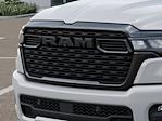 2026 Ram 1500 Crew Cab 4WD Pickup for sale #D16923 - photo 23