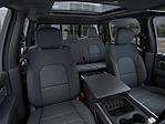 2026 Ram 1500 Crew Cab 4WD Pickup for sale #D16923 - photo 35