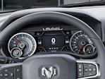 2026 Ram 1500 Crew Cab 4WD Pickup for sale #D16923 - photo 24