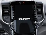 2026 Ram 1500 Crew Cab 4WD Pickup for sale #D16923 - photo 25